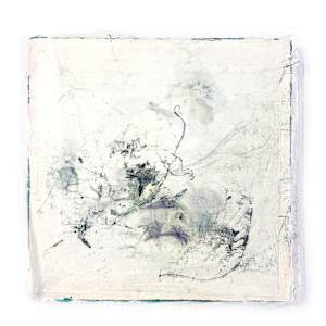 Symphony by Nina Fraser, Image 2.