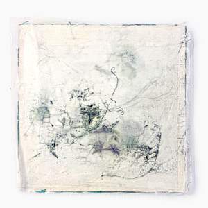 Symphony by Nina Fraser, Image 1.
