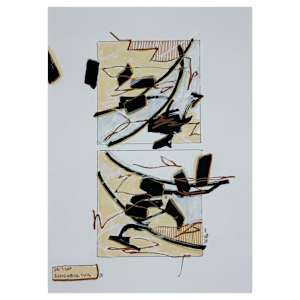 Remember This by Missy Borden, Image 1.