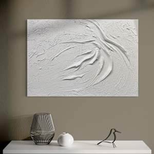 Etherea IV by Joanna Touma Art 