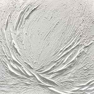 Etherea II by Joanna Touma Art