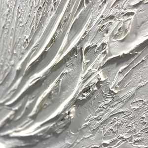 Etherea II by Joanna Touma Art 