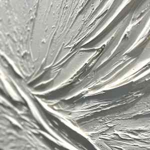 Etherea II by Joanna Touma Art 