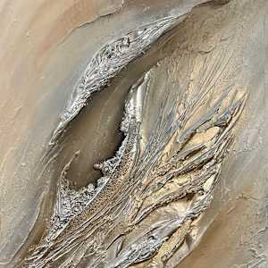 Eye of the Dragon by Joanna Touma Art
