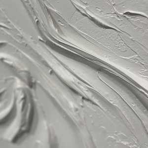 Etherea IV by Joanna Touma Art 