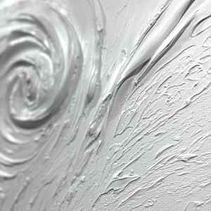 Etherea I by Joanna Touma Art 