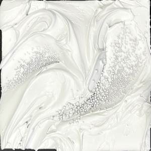 Etherea V- VIII by Joanna Touma Art 