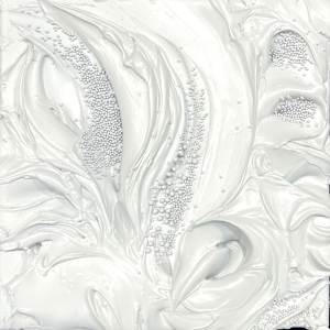 Etherea V- VIII by Joanna Touma Art 