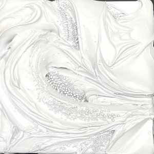 Etherea V- VIII by Joanna Touma Art 