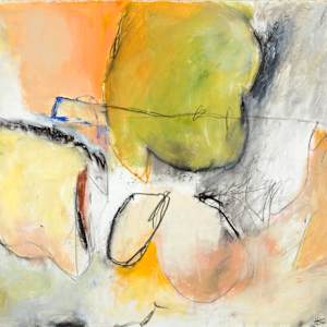 Body and Soul by Helen S Cohen