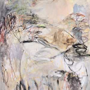 In the Midst of Everything 5 by Helen S Cohen