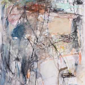 In the Midst of Everything 6 by Helen S Cohen