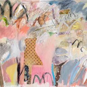 Labor of Love by Helen S Cohen