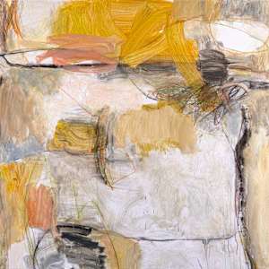 Openings by Helen S Cohen