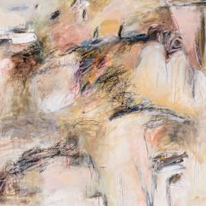 Dawn Passage by Helen S Cohen, Image 1.