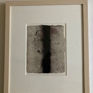 JC-068 by Harrison Storms III