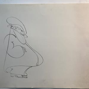 Caricature