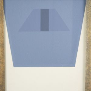 Untitled by David Umholtz