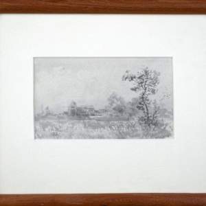 Untitled by R. Thorburn