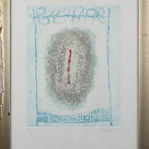 Untitled by James Coignard