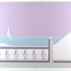 Galleria by Marco