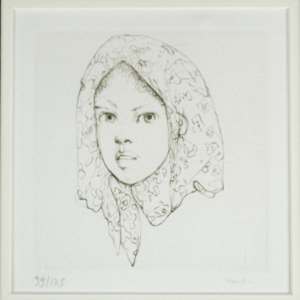 Untitled by Dorsey Potter Tyson