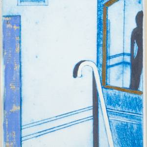 The Guide by Craig Stover