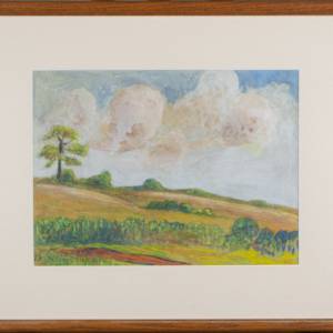Untitled by L.L. Mcleod