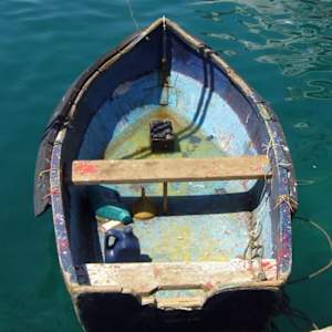 Malta by Cardinal Prospero Grech