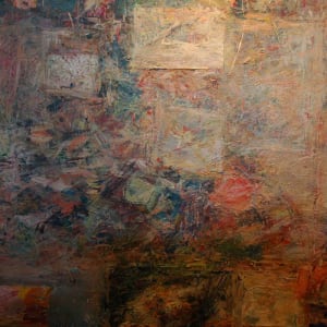 My Favorite by Timothy J. Sanchez