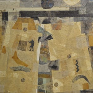 Investigation Of The Premature by Virgina D. Smith