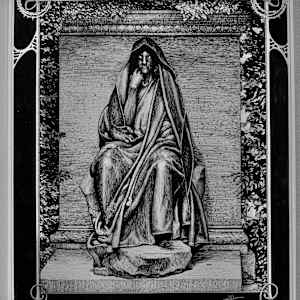 Sarrow by David Kooharian