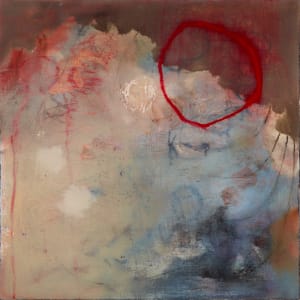 Goodness by Barbara Fisher