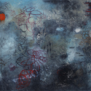 Wake Up Call by Barbara Fisher