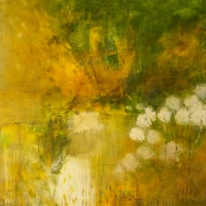 Renewal