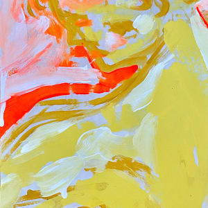 "Missing You", Image 7.