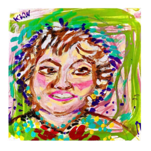 Shelley Jean Wallen Woodhead