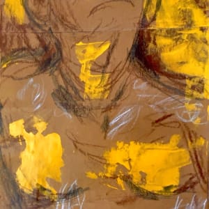 "Things are Looking up"