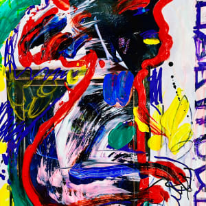 "Butterfly Moments" by Karen K Wallen