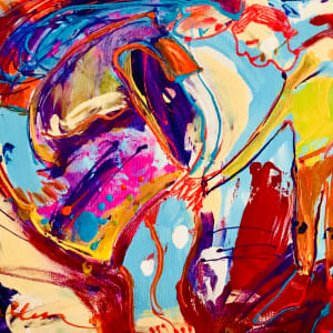 "Their Own Masterpiece"