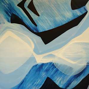 Remnants by Marea Haslett, Image 15.