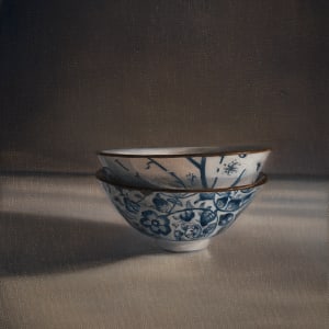 Love by Lorraine Pichugin