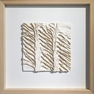 Consider a Tree 1 by Leah Wilson, Image 2.