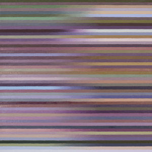 Becoming One: Finley VII (Late Fall) by Leah Wilson, Image 1.