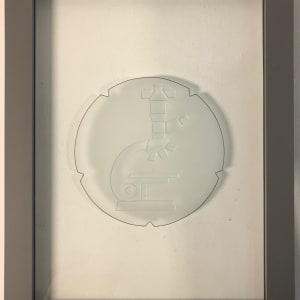 Art Glass (CAES proposal) by Dan Dailey