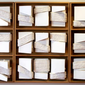 Restrained Opinion by Werner Pfeiffer