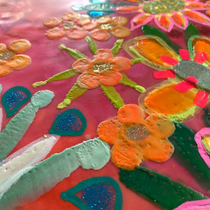 Pretty Little Thing 11 by Sally Bramble 