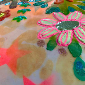 Pretty Little Thing 9 by Sally Bramble 