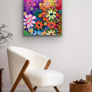 Pretty Little Thing 13 by Sally Bramble 