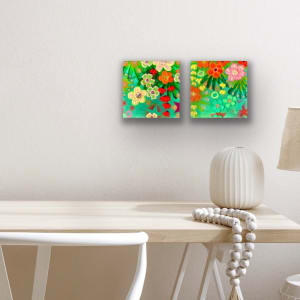 Pretty Little Thing 2 by Sally Bramble 